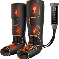 SoothePro Leg Massager™