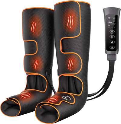 SoothePro Leg Massager™