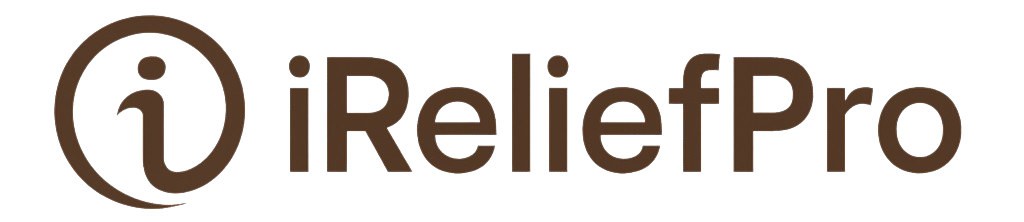 iReliefPro™