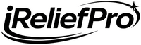 iReliefPro™